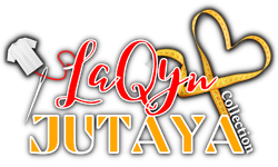 LaQyn Jutaya Collection